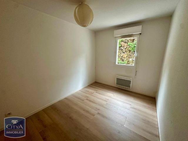 Location Appartement 3 pièces 72m² MERIGNAC 33700