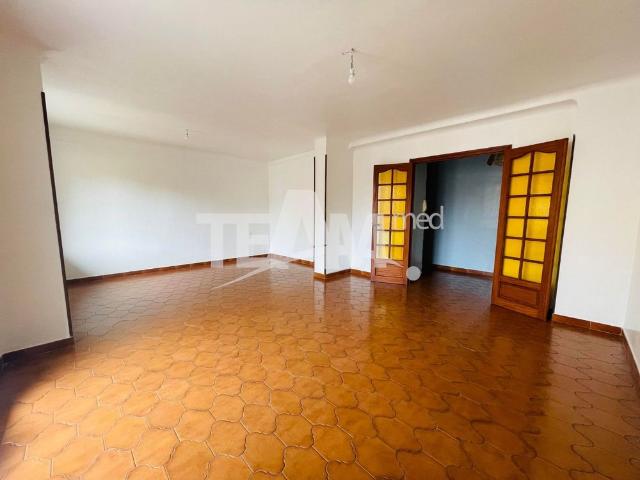 Location Appartement 3 pièces 72m² SETE 34200
