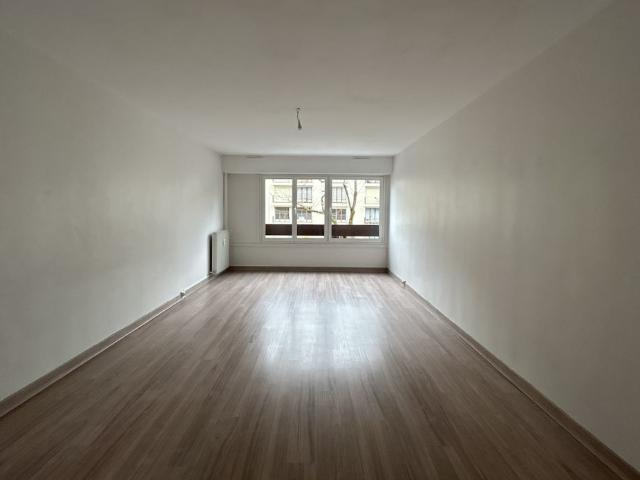 Location Appartement 3 pièces 72m² REIMS 51100