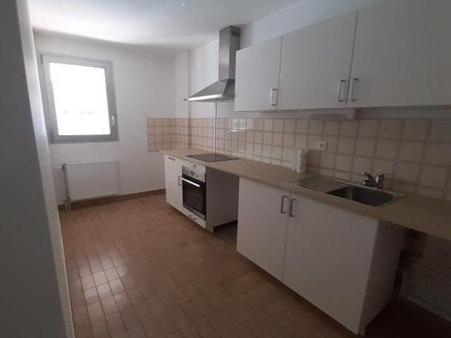 Location Appartement 3 pièces 72m² TOULOUSE 31400