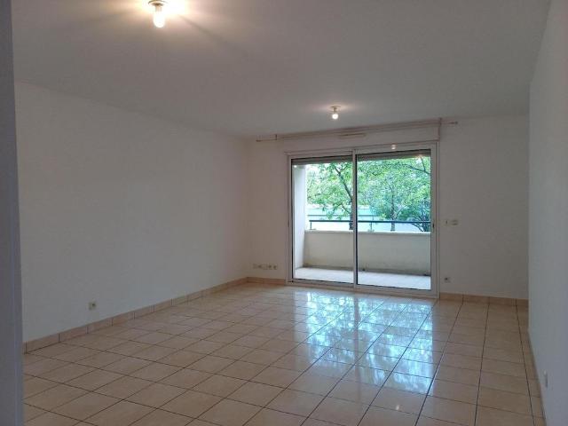 Location Appartement 3 pièces 72m² VALENCE 26000