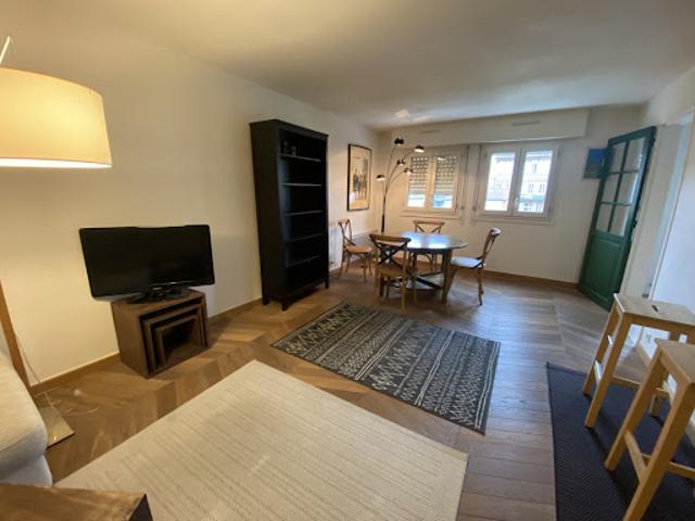 Location Appartement 3 pièces 77 m2 Toulouse