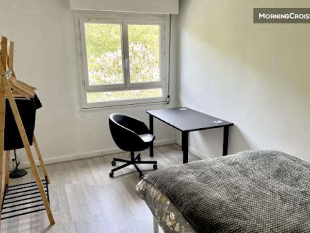 Location Appartement 3 pièces 77 m2 Gonesse