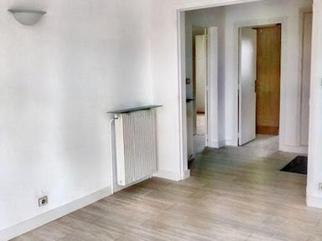 Location Appartement 3 pièces 77 m2 Le Bouscat