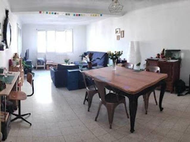 Location Appartement 3 pièces 77 m2 Montpellier