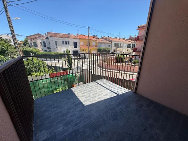 Location Appartement 3 pièces 77 m2 Perpignan