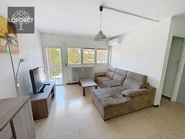 Location Appartement 3 pièces 77 m2 Salon de Provence