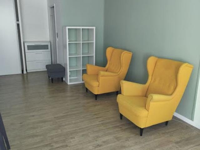 Location Appartement 3 pièces 77 m2 Sartrouville