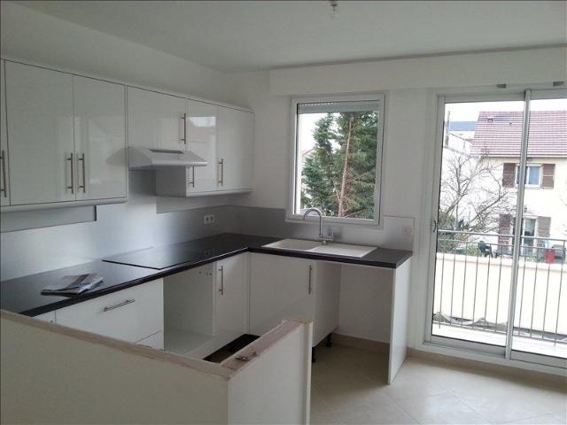 Location Appartement 3 pièces 77m²