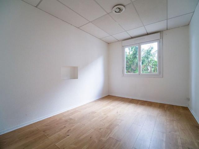 Location Appartement 3 pièces 77m²