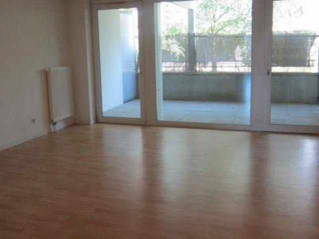Location Appartement 3 pièces 77m² BESANCON 25000