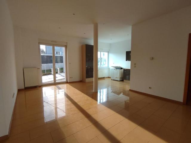 Location Appartement 3 pièces 77m² ST LOUIS 68300