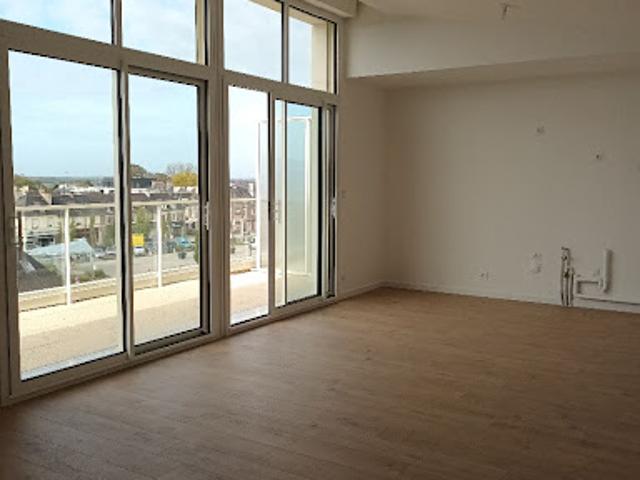 Location Appartement 3 pièces 74.69 m2 Bruz