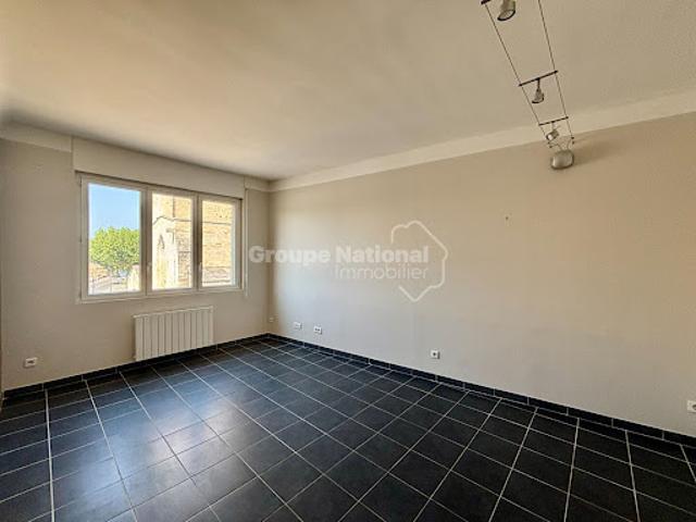 Location Appartement 3 pièces 74.7 m2 Tarascon