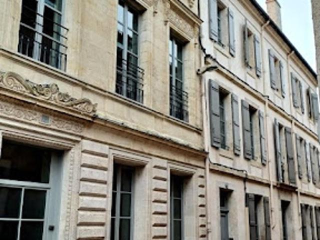 Location Appartement 3 pièces 74.8 m2 Agen