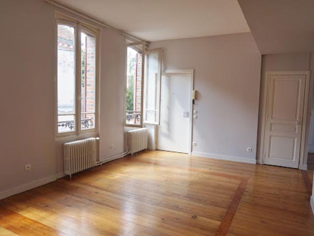 Location Appartement 3 pièces 74.8 m2 Sens