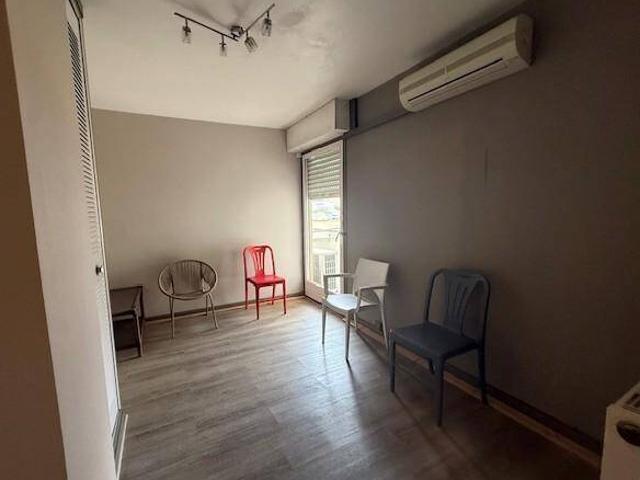 Location appartement 3 pièces 74.33 m² à Charnay lès Mâcon 71850 1 165 €