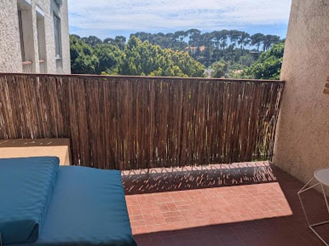 Location Appartement 3 pièces 74 m2 Toulon