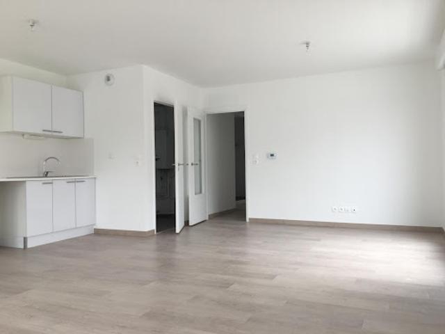 Location Appartement 3 pièces 74 m2 Wambrechies