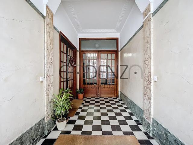 Location Appartement 3 pièces 74 m2 Asnieres sur seine