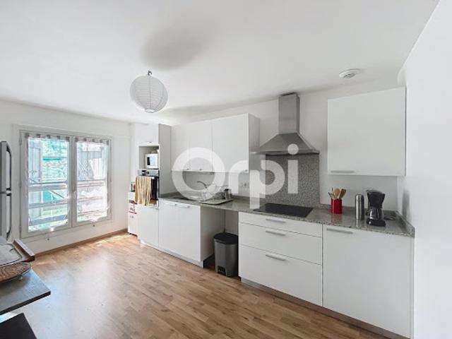 Location Appartement 3 pièces 74 m2 Beauregard de Terrasson