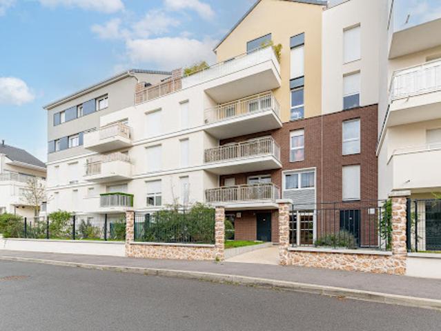 Location Appartement 3 pièces 74 m2 Melun