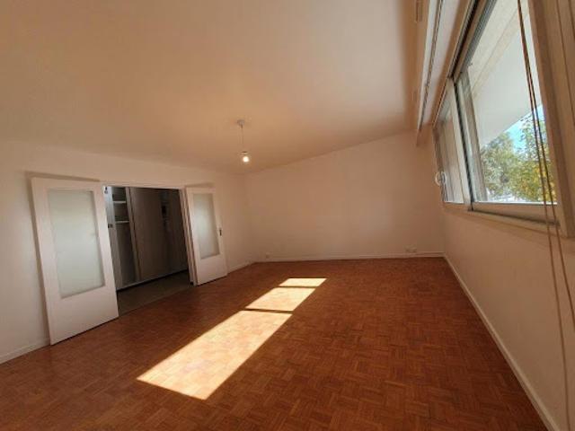 Location Appartement 3 pièces 74 m2 Nantes