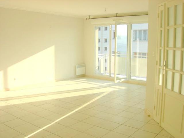 Location Appartement 3 pièces 74 m2 Perigueux