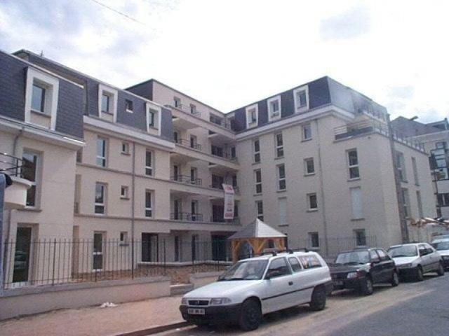 location appartement 3 pièces 74 m² orleans: t3 de 74.15 m² | 8153 durand montouché