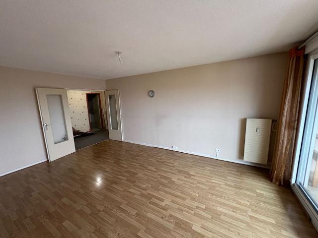 Location Appartement 3 pièces 74m²