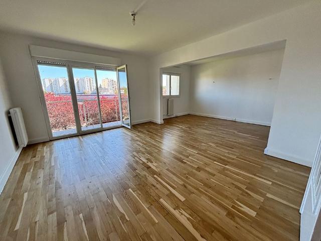 Location Appartement 3 pièces 74m²