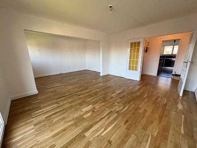 Location Appartement 3 pièces 74m²