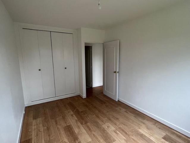 Location Appartement 3 pièces 74m²