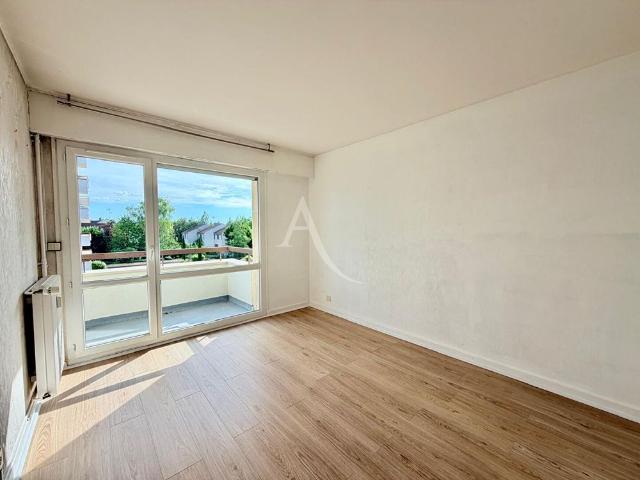 Location Appartement 3 pièces 74m²