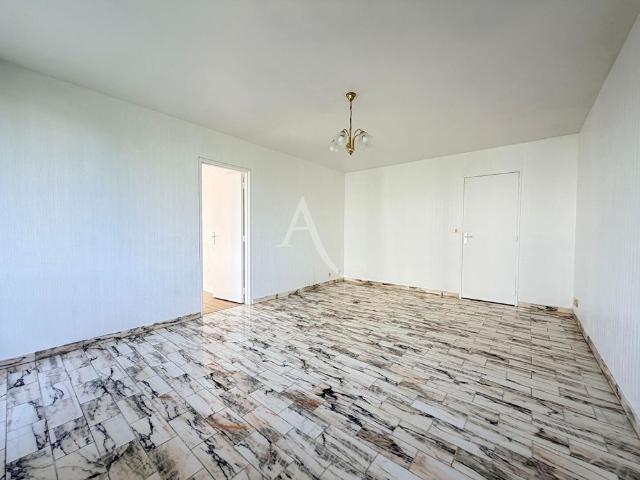 Location Appartement 3 pièces 74m²