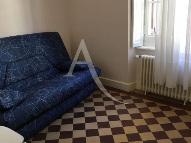 Location Appartement 3 pièces 74m²
