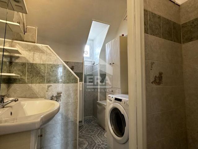 Location Appartement 3 pièces 74m²