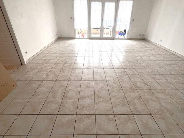 Location Appartement 3 pièces 74m²