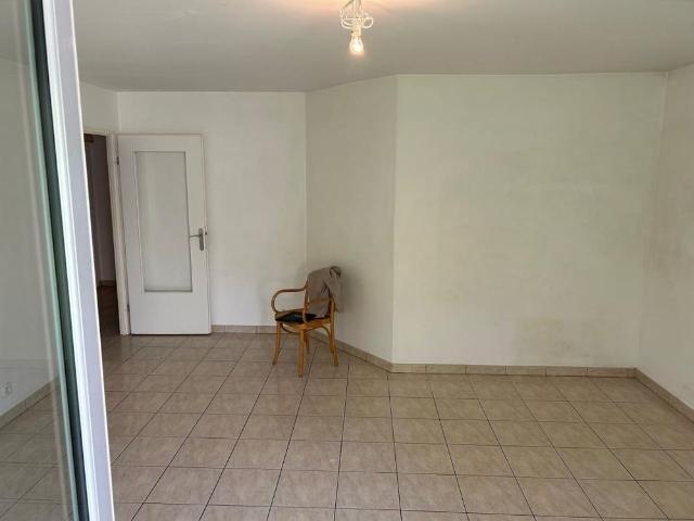 Location Appartement 3 pièces 74m² MEAUX 77100