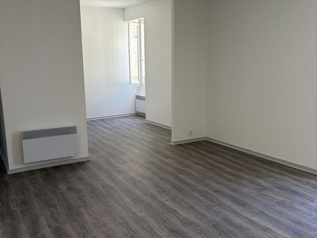 Location Appartement 3 pièces 74m² ST ANDRE DE CUBZAC 33240