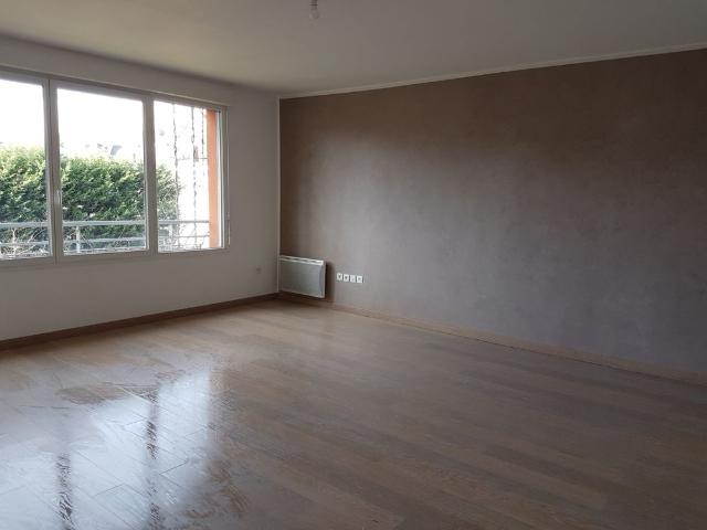 Location Appartement 3 pièces 74m² VALENCIENNES 59300