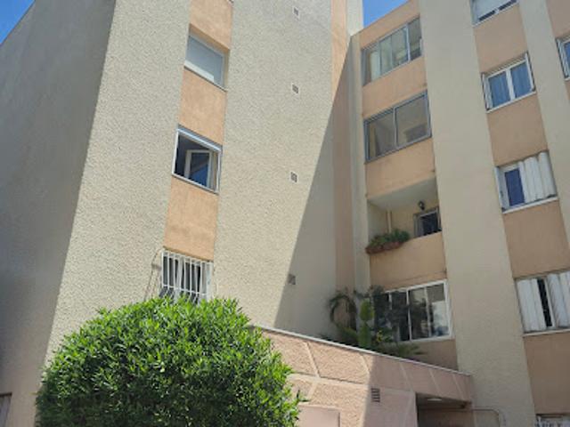 Location Appartement 3 pièces 75.48 m2 Marseille 11ème