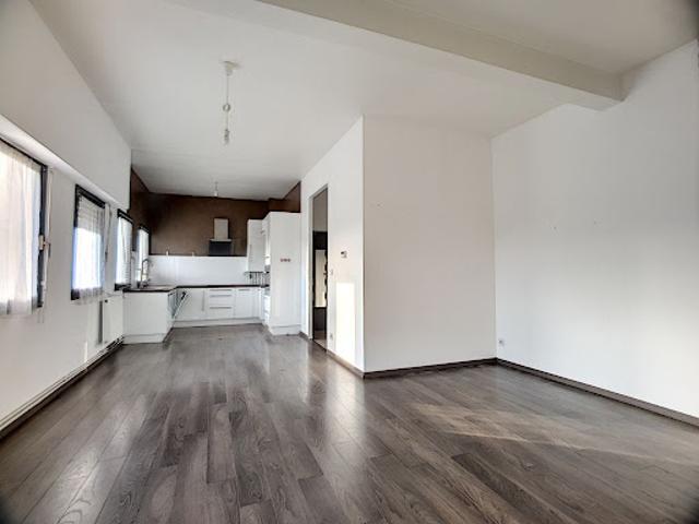 Location Appartement 3 pièces 75.5 m2 Saint Jean de Braye