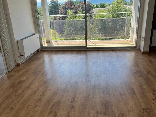 Location appartement 3 pièces 75.98 m² à Prévessin Moëns 01280 1 450,00 € / mois CC