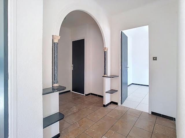 Location Appartement 3 pièces 75.08 m2 Martigues