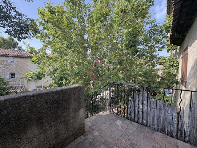 Location Appartement 3 pièces 75.11 m2 Coudoux