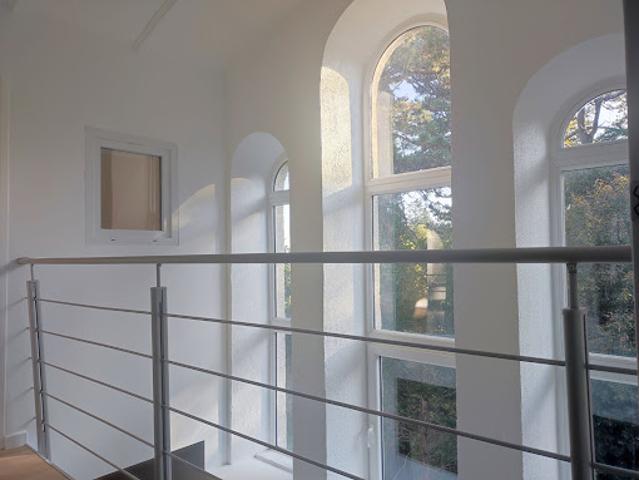 Location Appartement 3 pièces 75.16 m2 Kerlaz