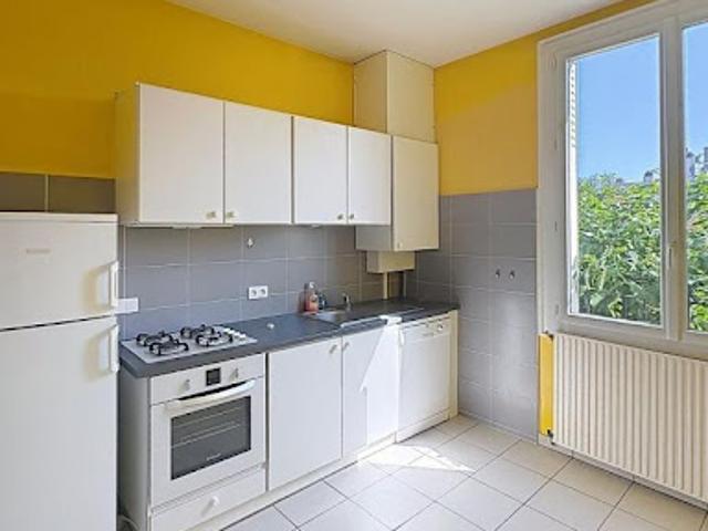 Location Appartement 3 pièces 75 m2 Toulouse