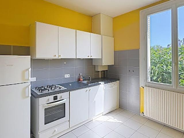 Location Appartement 3 pièces 75 m2 Toulouse