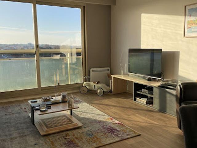 Location Appartement 3 pièces 75 m2 Valenciennes
